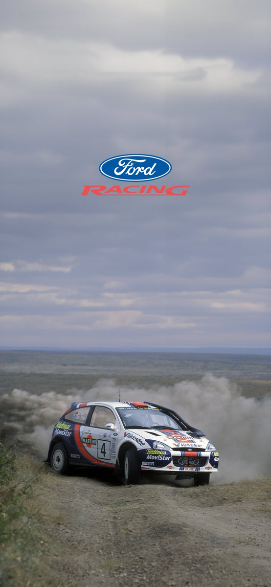 _SoloRally's tweet photo. [CARGAR EN 4K✨]
🇰🇪Safari + Focus WRC + 🏴󠁧󠁢󠁳󠁣󠁴󠁿Colin McRae https://t.co/bm8aX16peD