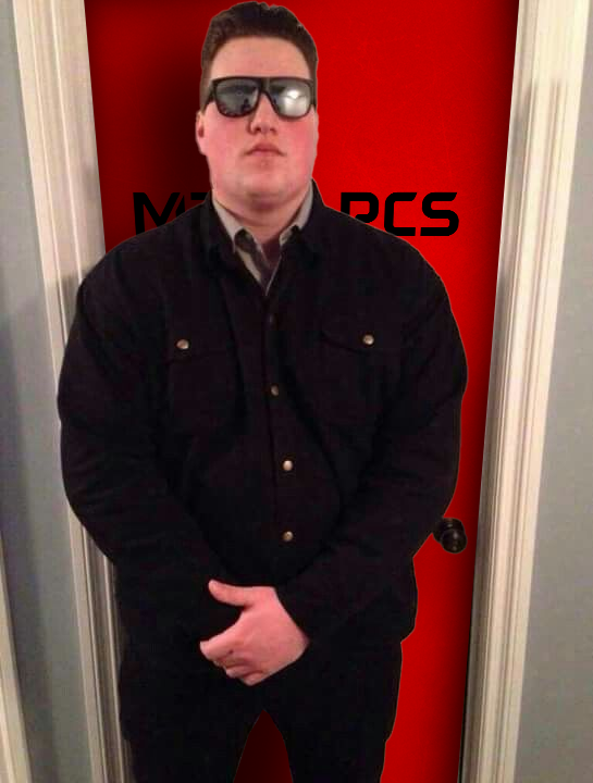 META PCs tweet media