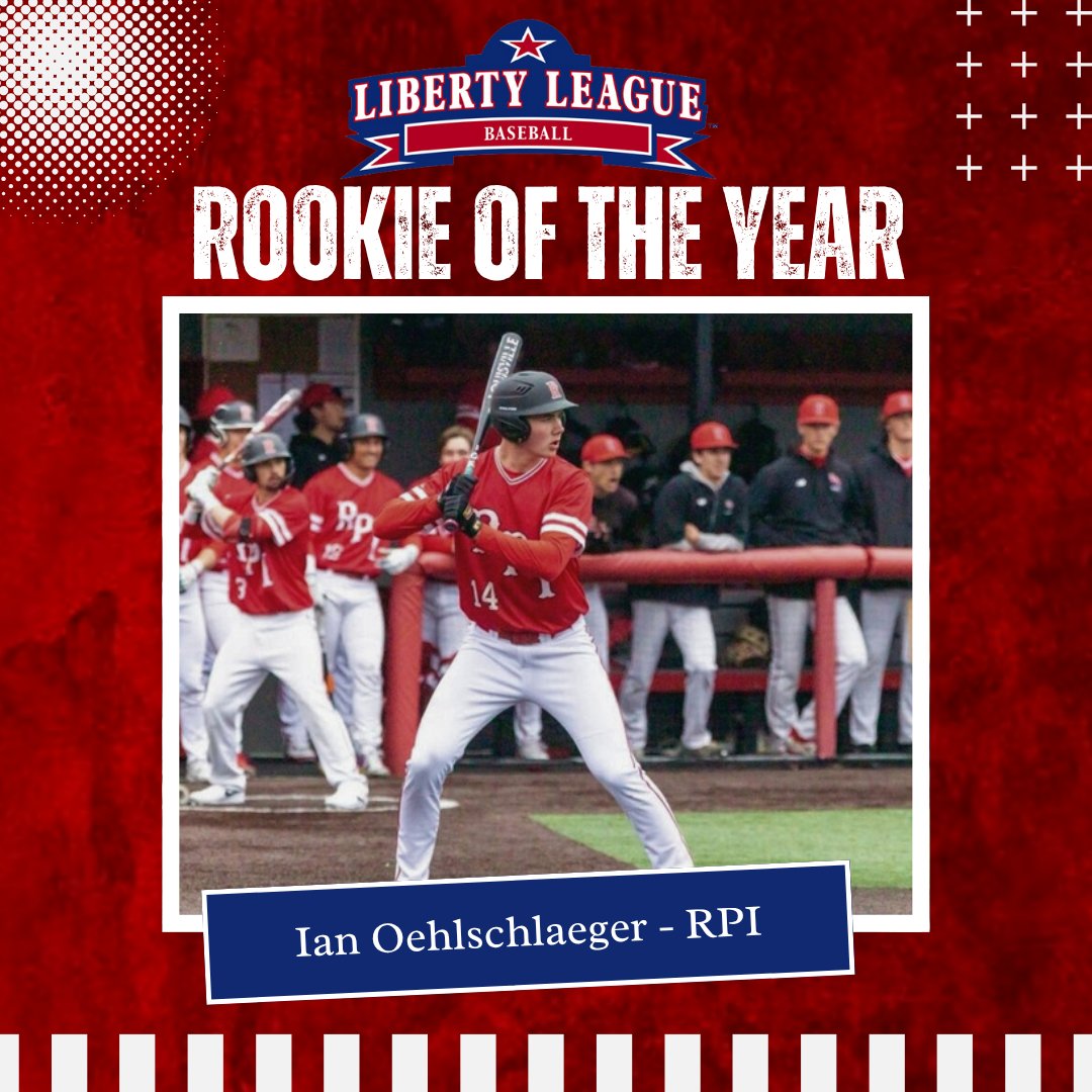 Liberty League tweet media