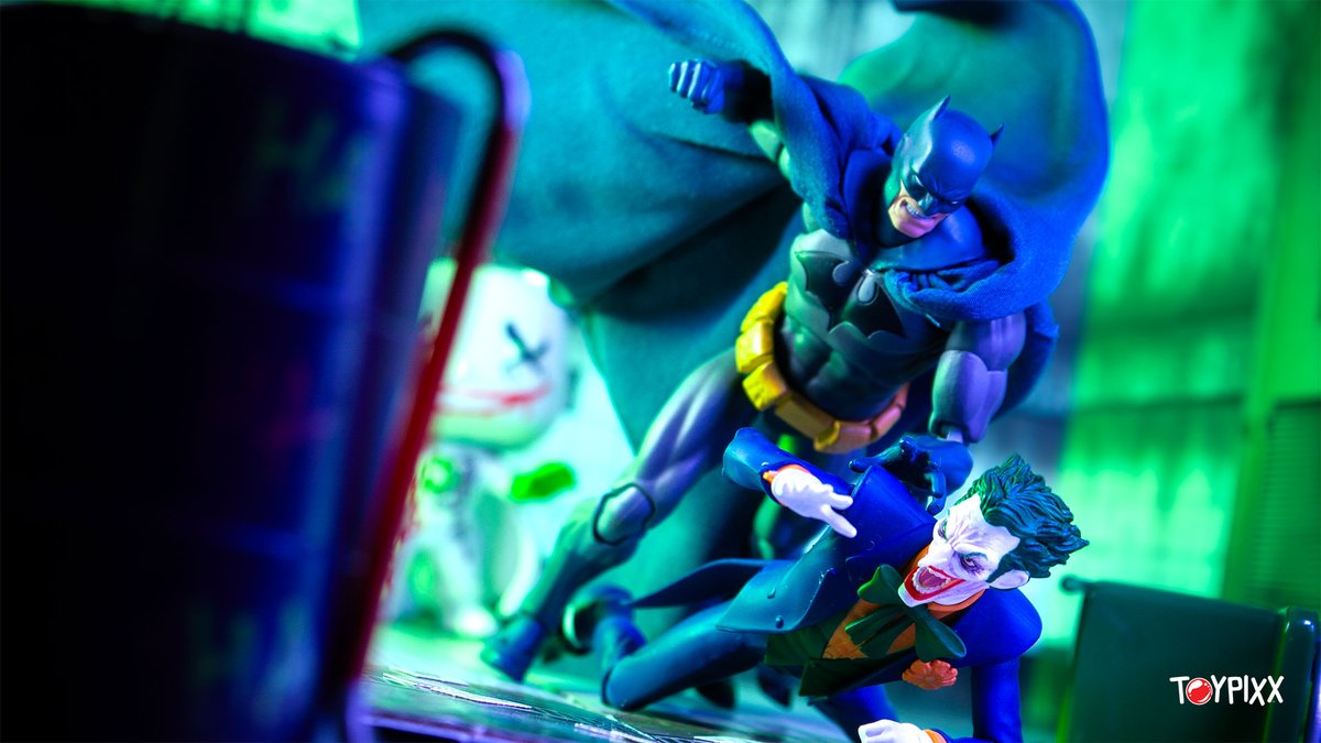 Toypixx Toy Photography tweet media