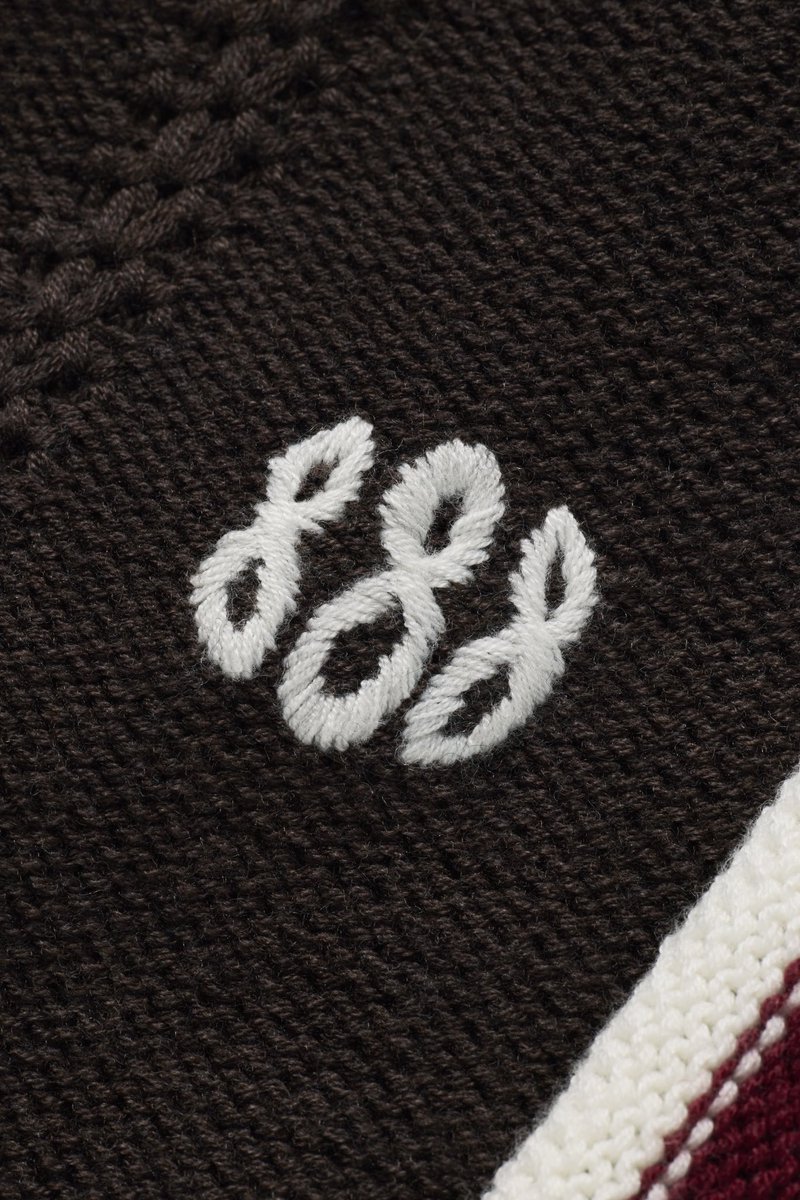 Street Night Live tweet media