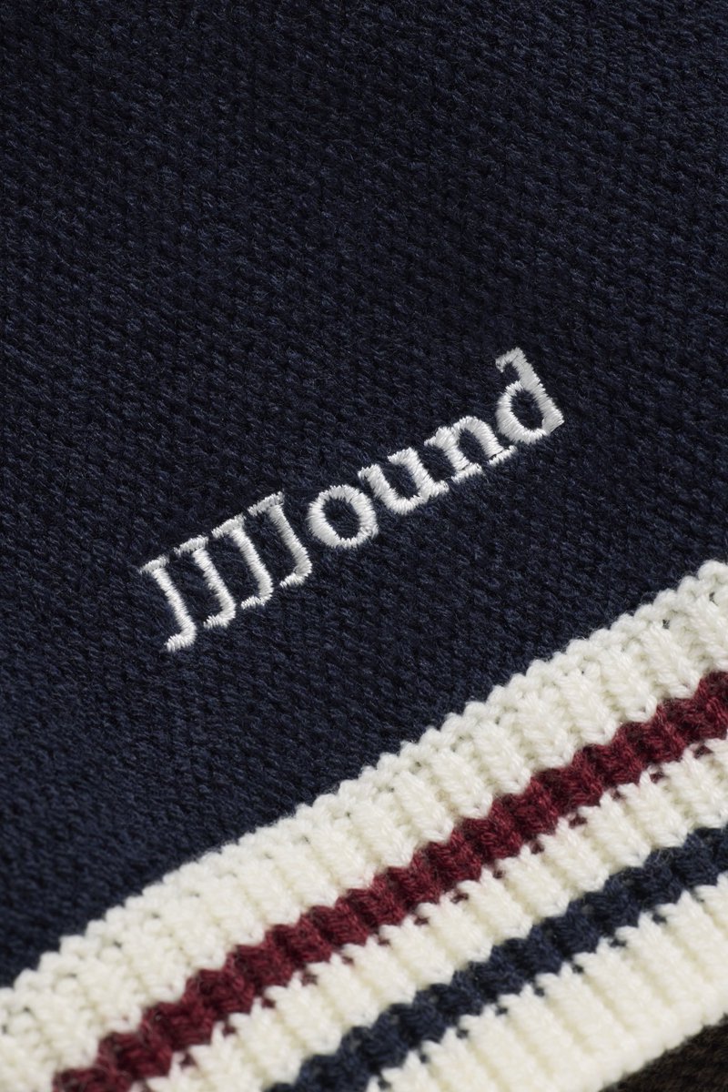 Street Night Live tweet media