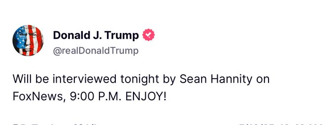 GuntherEagleman's tweet photo. 🚨🚨🚨 https://t.co/LXAo0b2VsC