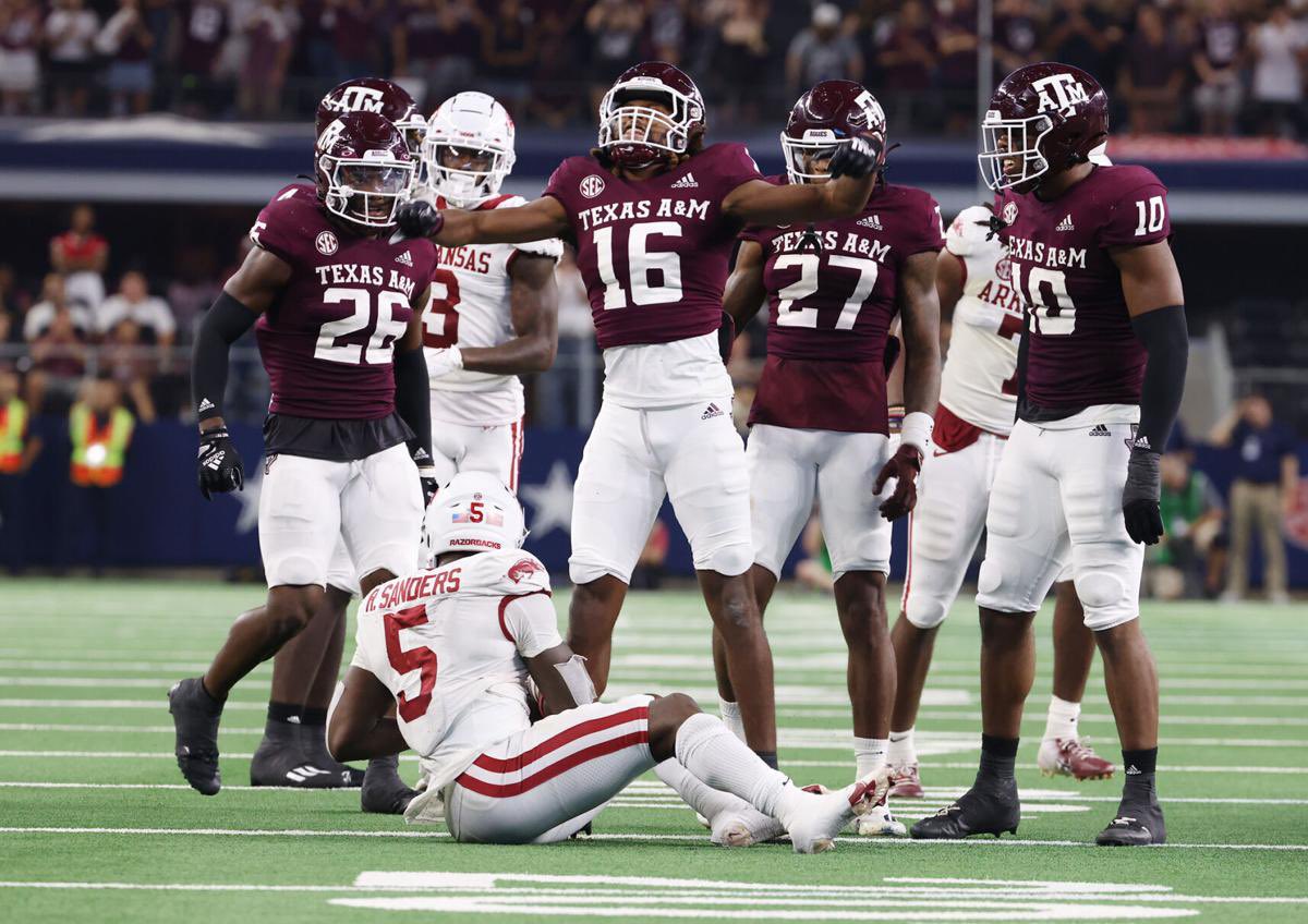 Pole Moala (@pakipole_moala) on Twitter photo #AG2G Iβm extremely thankful and blessed to receive an offer from Texas A&M !! ππ½ <a href="/TonyJerodEddie/">Coach Tony</a> <a href="/SpenceChaos/">Sean Spencer</a> <a href="/recruitcoachmc/">Mike Clayton</a> <a href="/BManu86/">Brandon Manumaleuna</a> <a href="/Leuzinger_FB/">π The Leu π</a> <a href="/adamgorney/">Adam Gorney</a> <a href="/GregBiggins/">Greg Biggins</a> <a href="/BrandonHuffman/">Brandon Huffman</a> <a href="/ChadSimmons_/">ChadSimmons</a> #AG2G Iβm extremely thankful and blessed to receive an offer from Texas A&M !! ππ½ <a href="/TonyJerodEddie/">Coach Tony</a> <a href="/SpenceChaos/">Sean Spencer</a> <a href="/recruitcoachmc/">Mike Clayton</a> <a href="/BManu86/">Brandon Manumaleuna</a> <a href="/Leuzinger_FB/">π The Leu π</a> <a href="/adamgorney/">Adam Gorney</a> <a href="/GregBiggins/">Greg Biggins</a> <a href="/BrandonHuffman/">Brandon Huffman</a> <a href="/ChadSimmons_/">ChadSimmons</a>