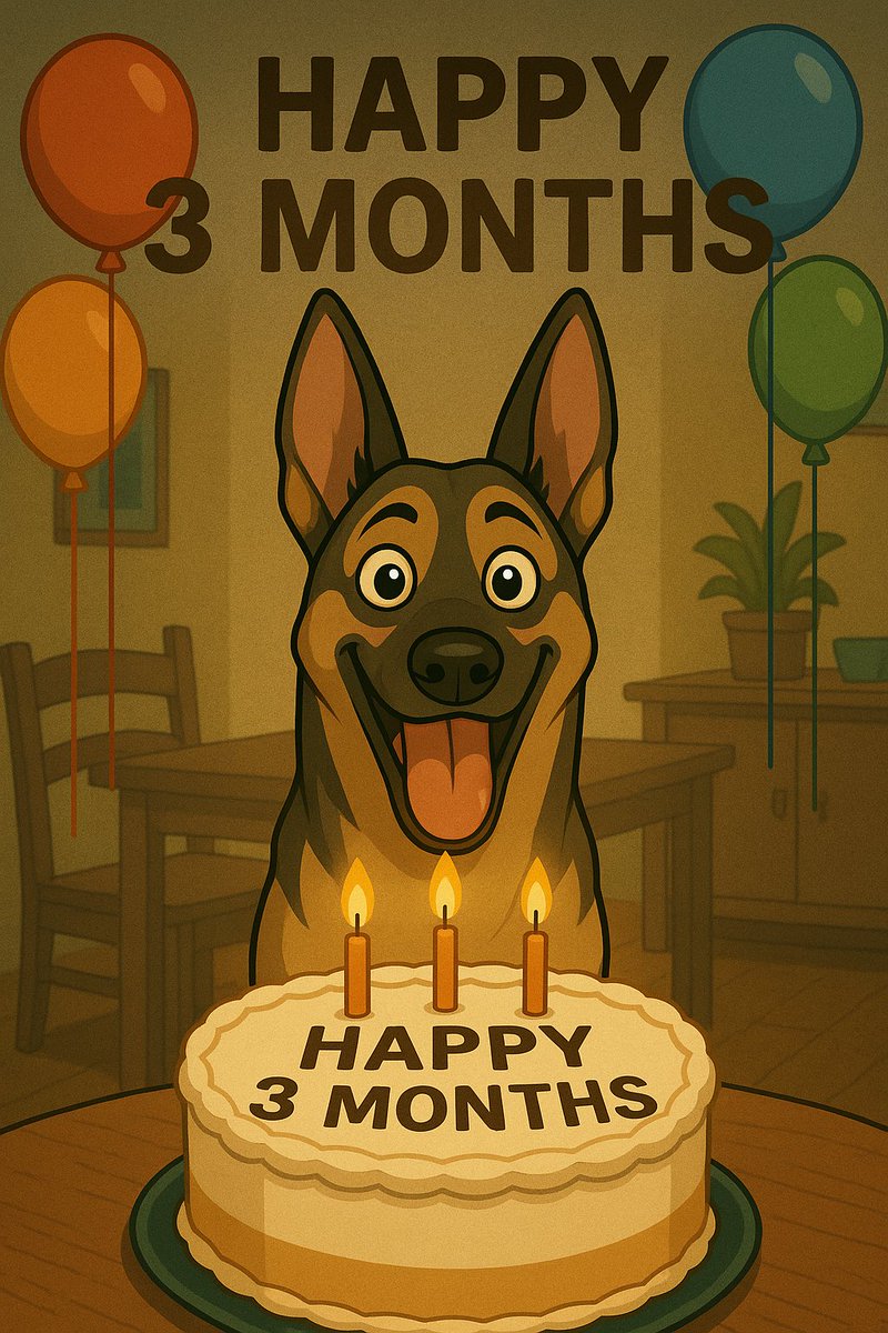 $Broccoli tweet media