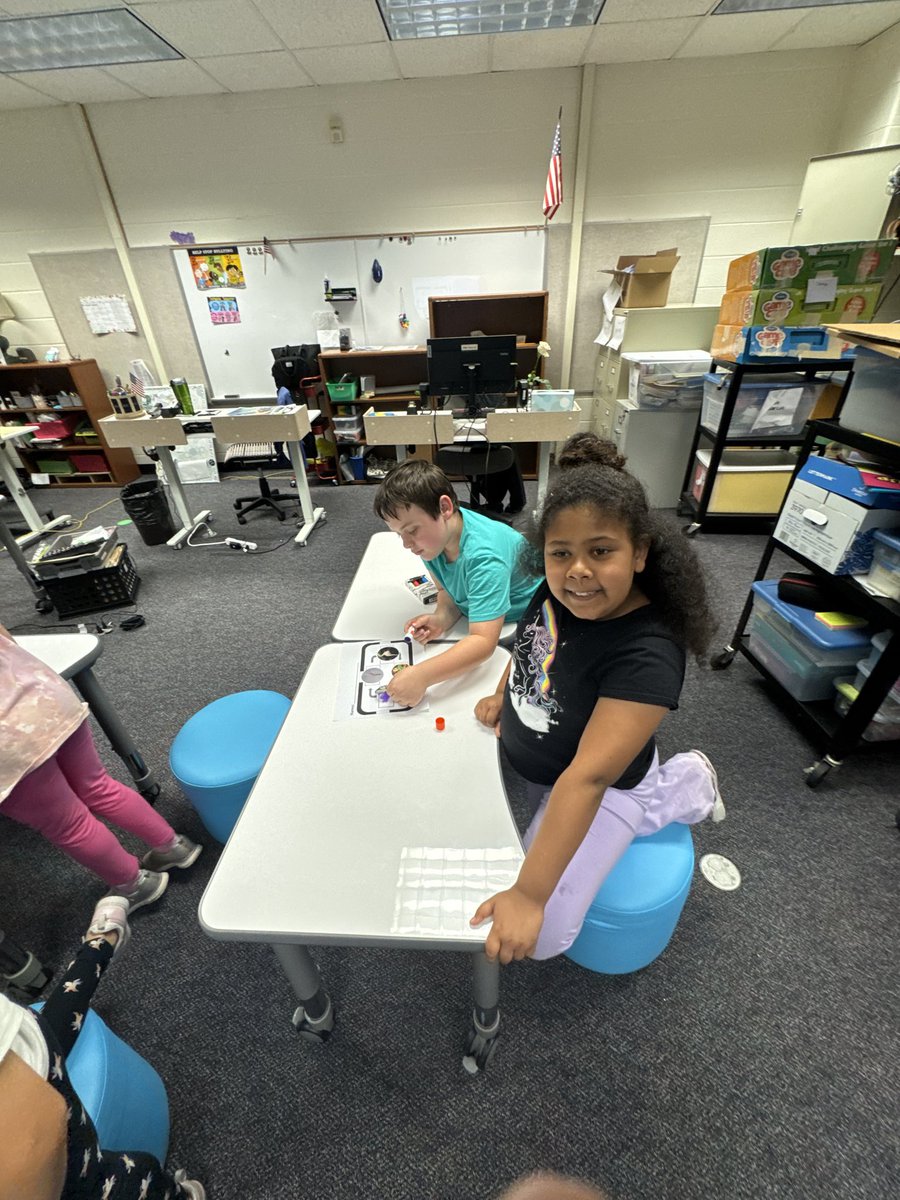 Mr. Gall tweet media