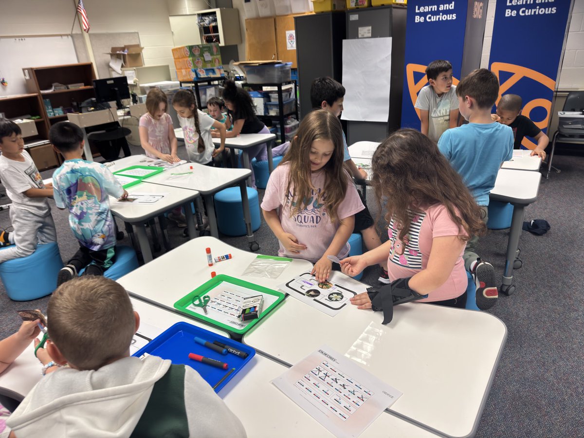 Mr. Gall tweet media