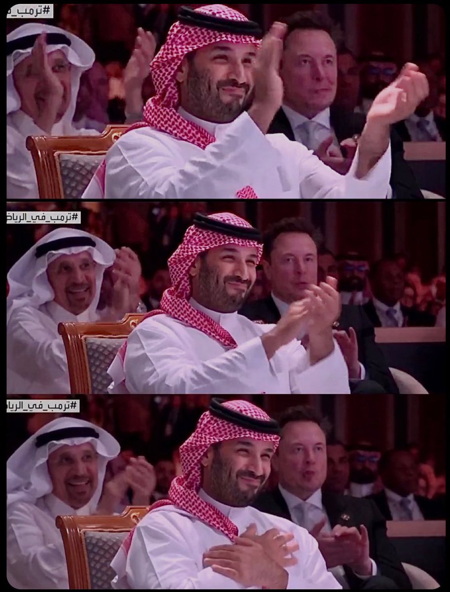 Hind9981's tweet photo. #ولي_العهد
🤍🤍🤍 https://t.co/4qwPo1S0yi