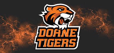 Thank you <a href="/DoaneWBB/">Doane WBB</a> for the invitation to your elite camp.  Looking forward to getting better and learning from your program!