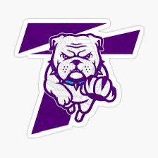 Olivia Brown (@oliviabrown_27) on Twitter photo Thank you <a href="/CoachTheoDean/">Coach Theo Dean</a> for the invite to your elite camp <a href="/Truman_WBB/">Truman State Women’s Basketball</a> I can’t wait to get on the court in August and work with you and your team! Thank you <a href="/CoachTheoDean/">Coach Theo Dean</a> for the invite to your elite camp <a href="/Truman_WBB/">Truman State Women’s Basketball</a> I can’t wait to get on the court in August and work with you and your team!