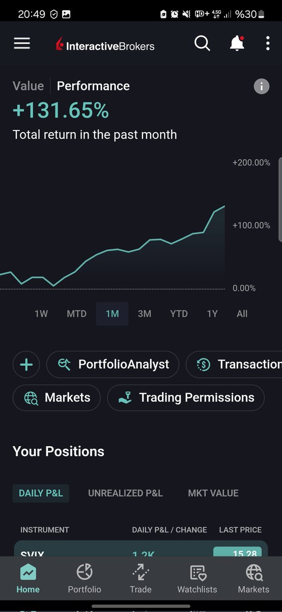 slymngr_'s tweet image. Şimdi tatil yapma zamanı  😇🤭🤑