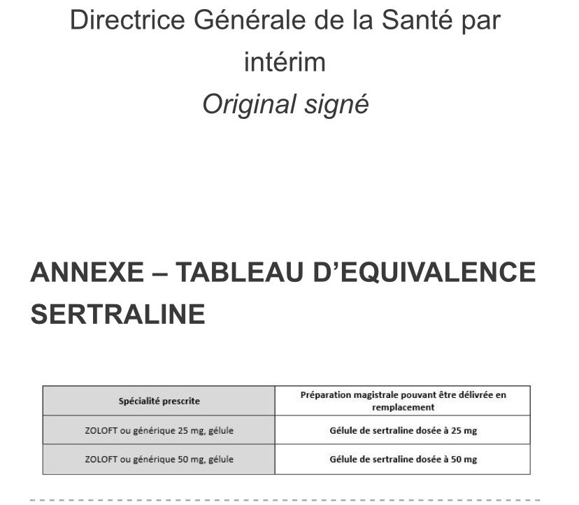 Mathieu Bussière tweet media
