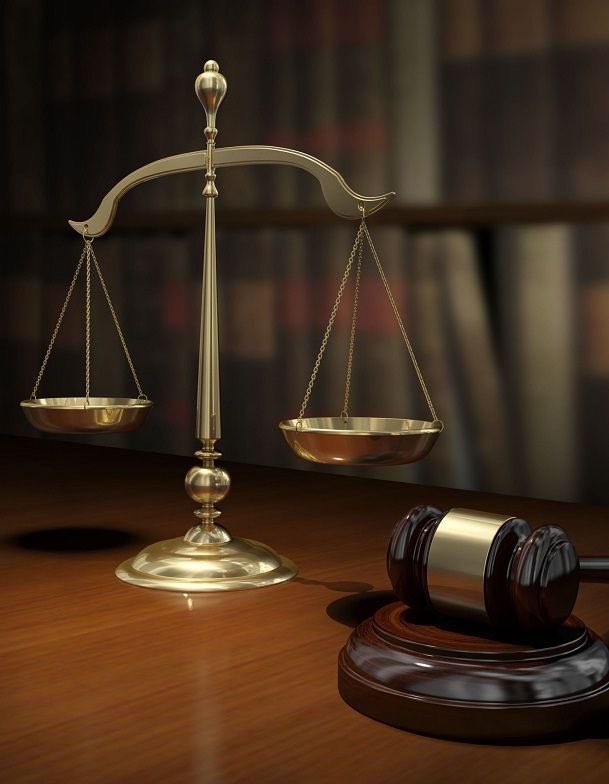 "omg haha that                 "𝐈  𝐬𝐚𝐢𝐝 𝐬𝐭𝐨𝐩."
 tickles stop!"