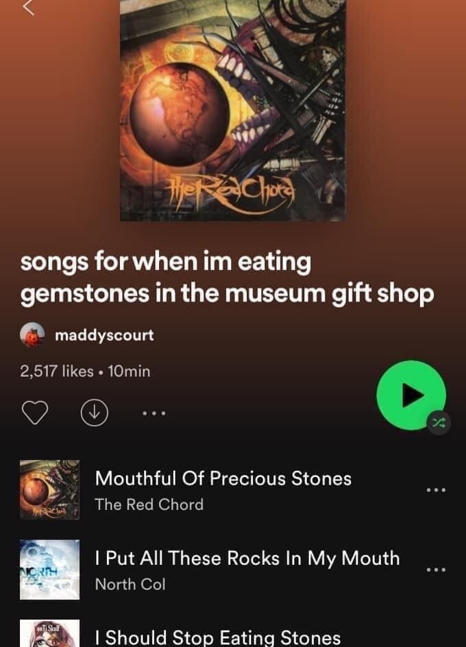Respectful Memes (@respectfulmemes) on Twitter photo 