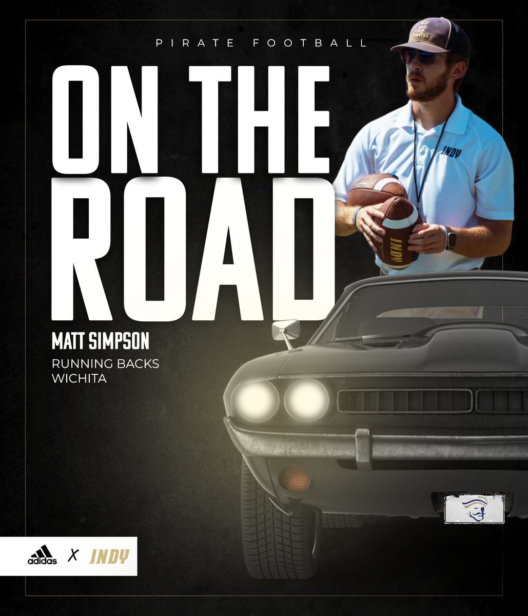 Getting back into ICT this Friday. On the lookout for future Pirates 🏴‍☠️👀
#hoistthecolors
#scorefromfar