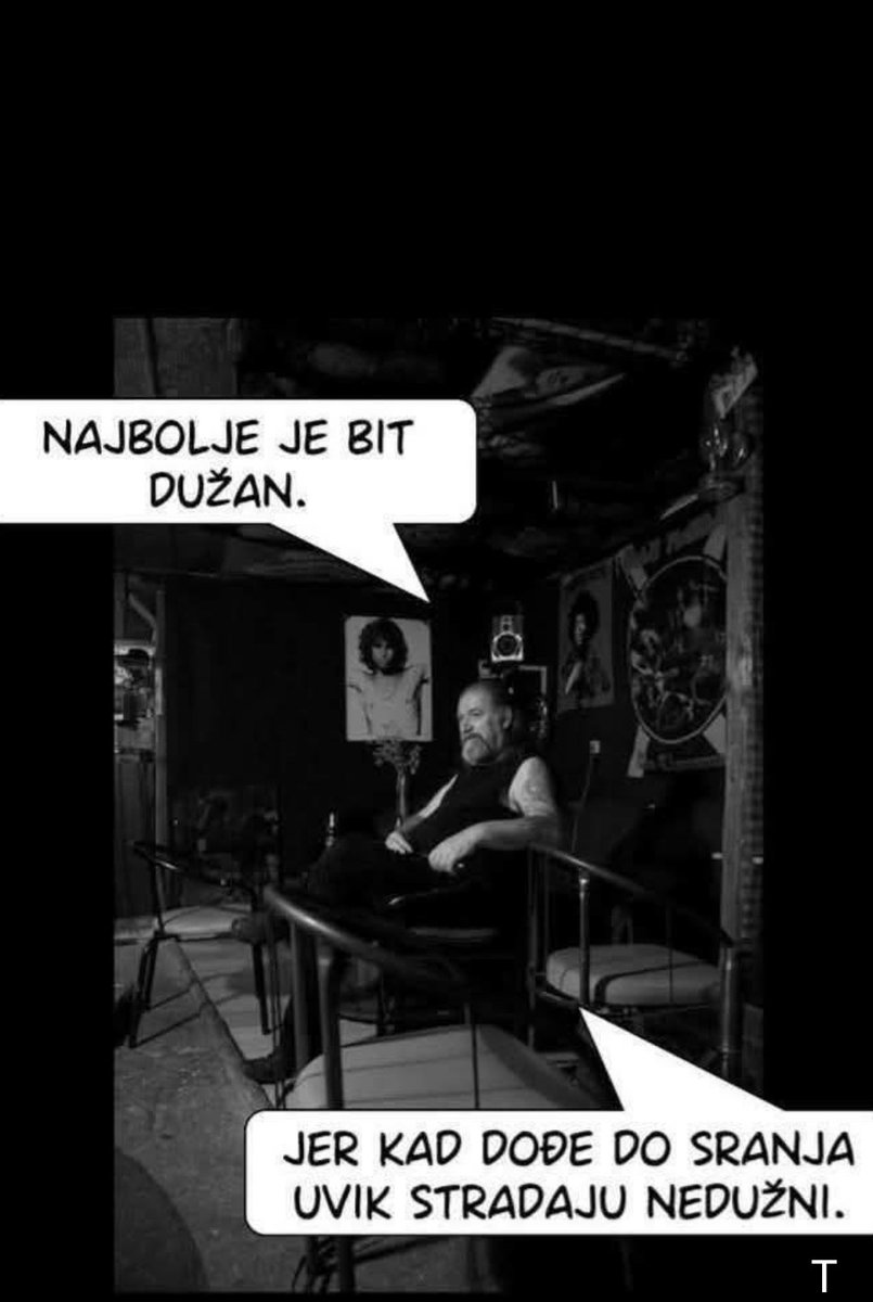 Trenutna-♏️ (@trenutna) on Twitter photo 