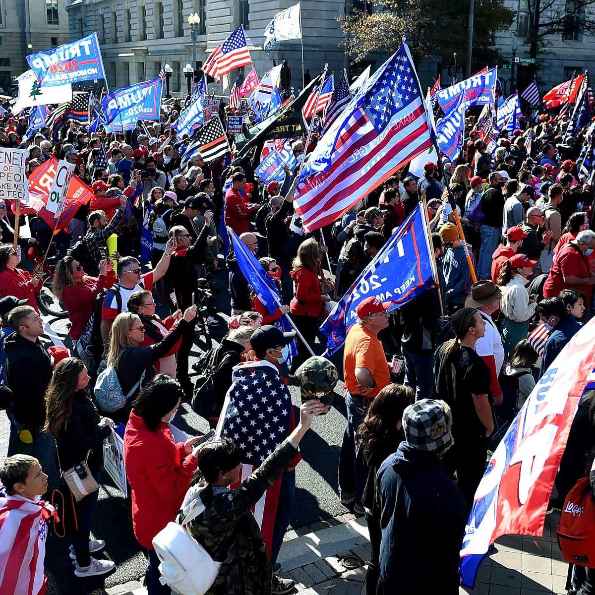 Renee Strnad (@rlstrnad.bsky.social) tweet media