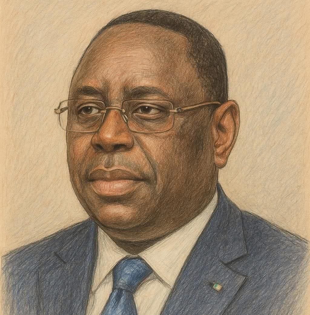 L'Opposant_Républicain🇸🇳🌍✍️🏾...! tweet media