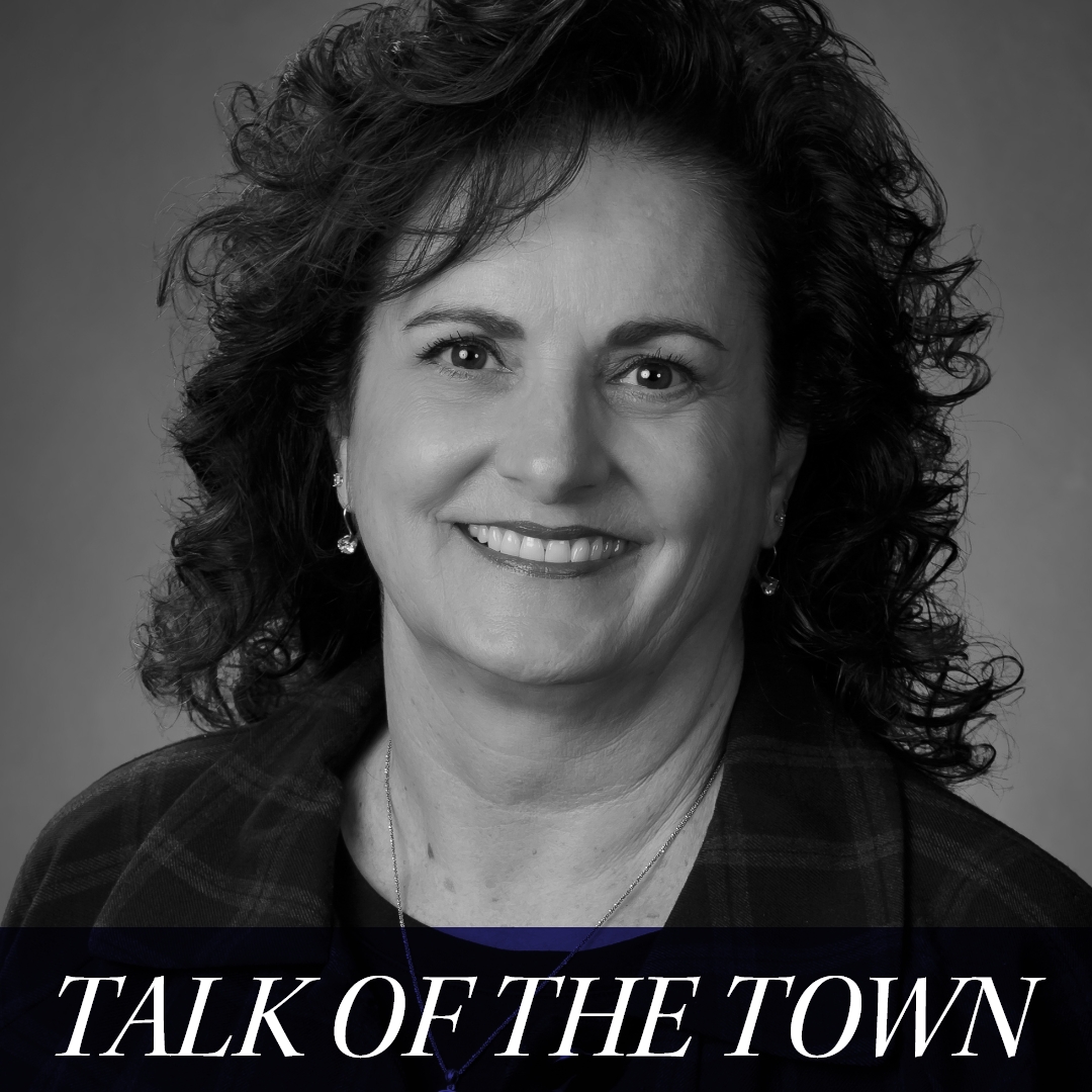 Lisa Borgen has joined PowerHouse Mediation. She served as a MN District Court judge until her retirement in 2013. Lisa will offer mediation, arbitration and consensual special master services in civil and family law matters. attorneyatlawmagazine.com/talk-of-the-to…

#talkofthetown #lawyernews