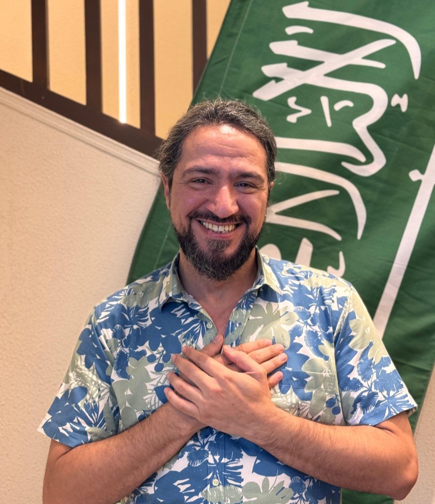 كلنا كذلك 💚🇸🇦