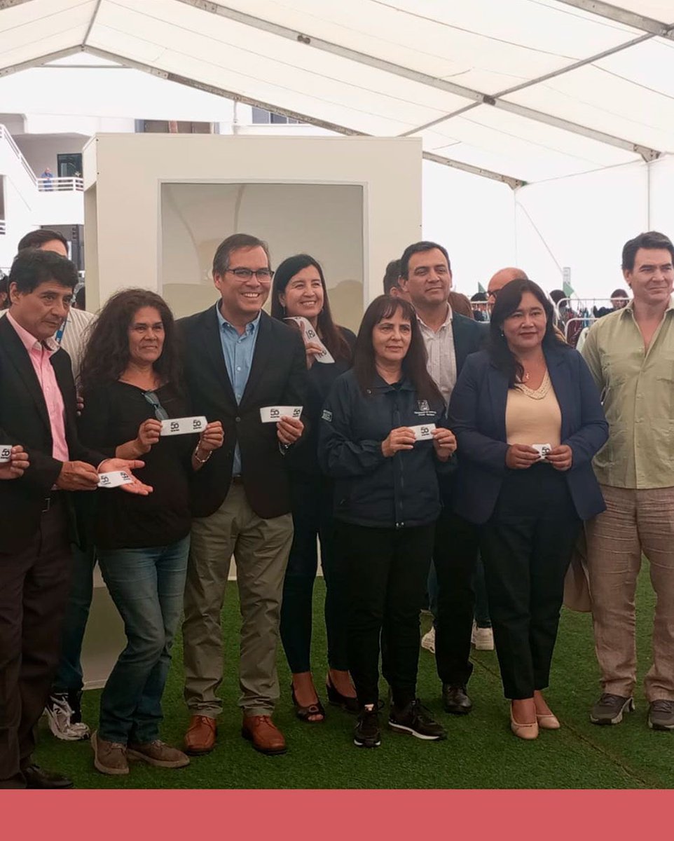 CircularTec tweet media