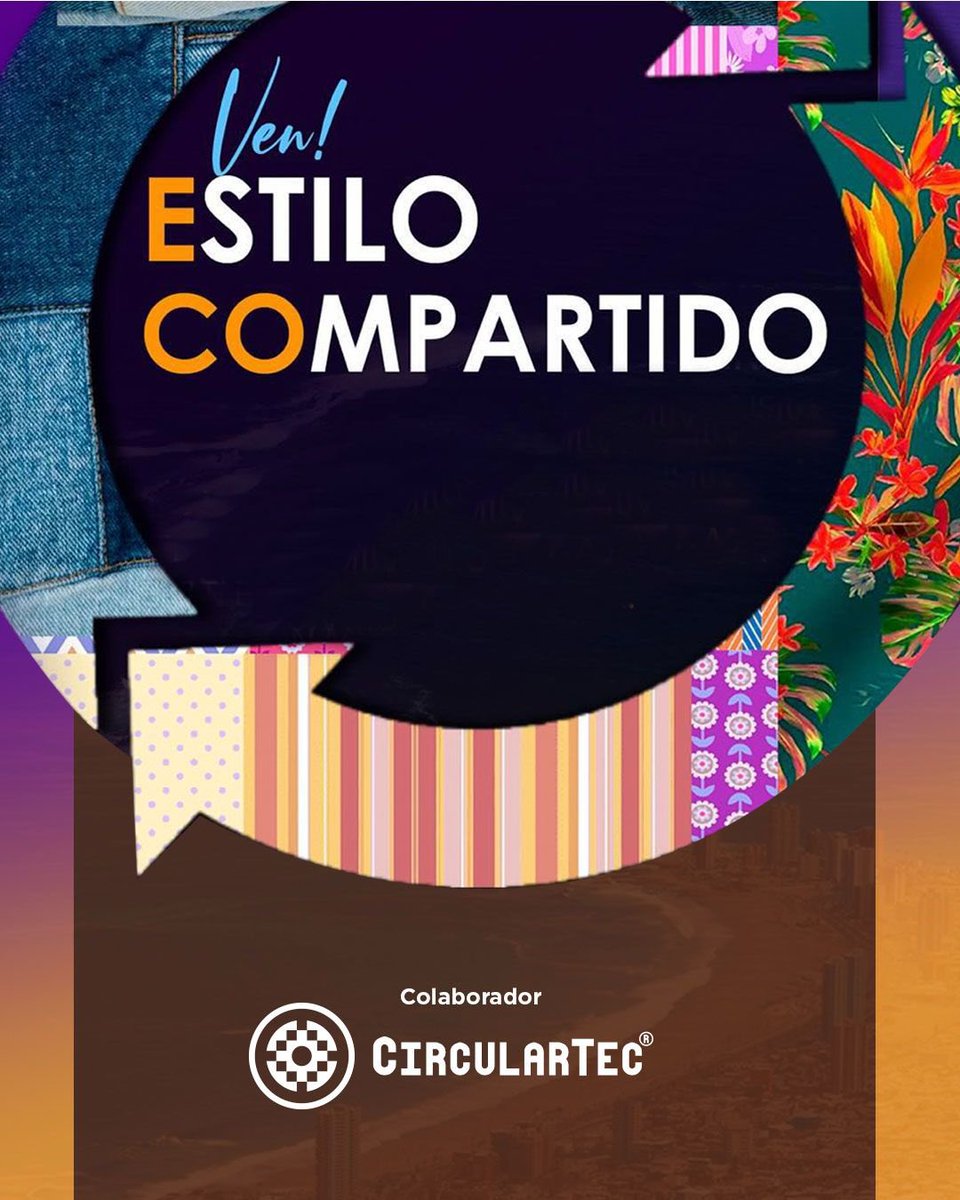 CircularTec tweet media