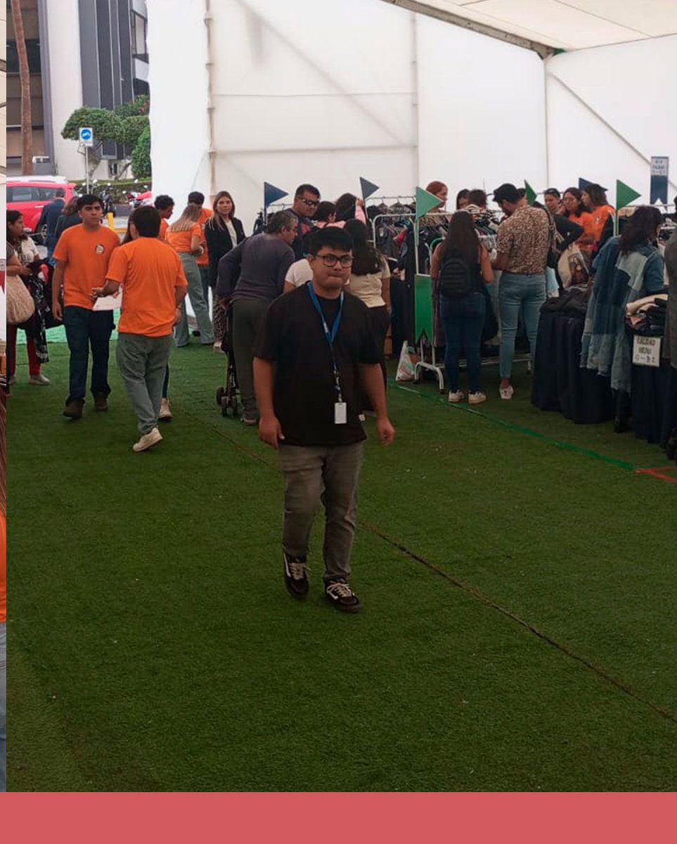 CircularTec tweet media