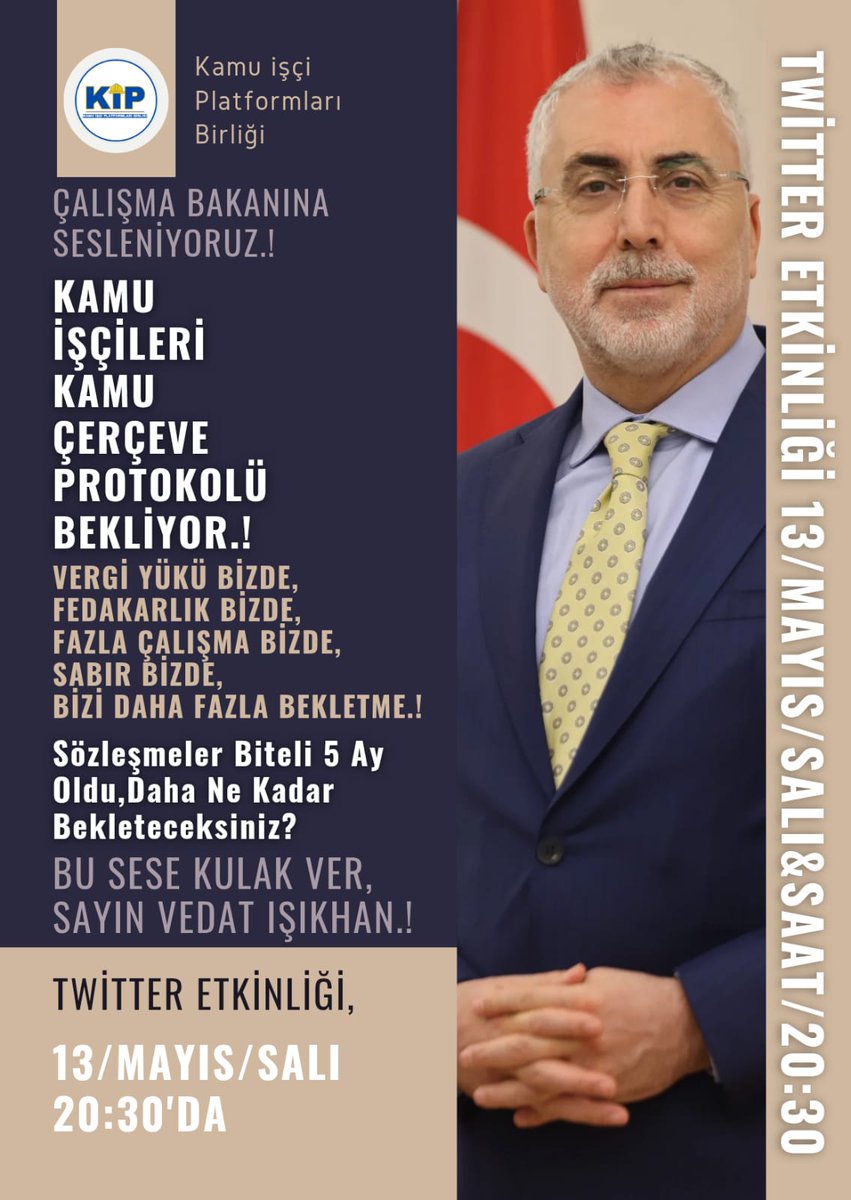 Mustafa97514973's tweet photo. #kamuiscileri https://t.co/NleD4kVKiu