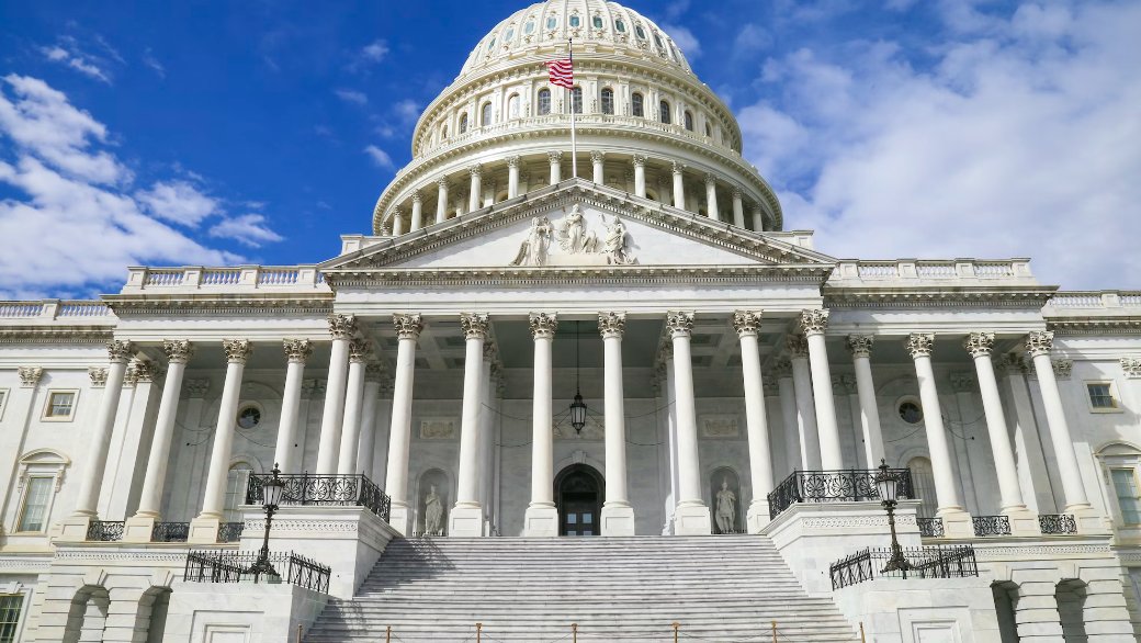 Great news for #communitybanks regarding the CFPB overdraft rule!

Details: web.pacb.org/news/NewsArtic…