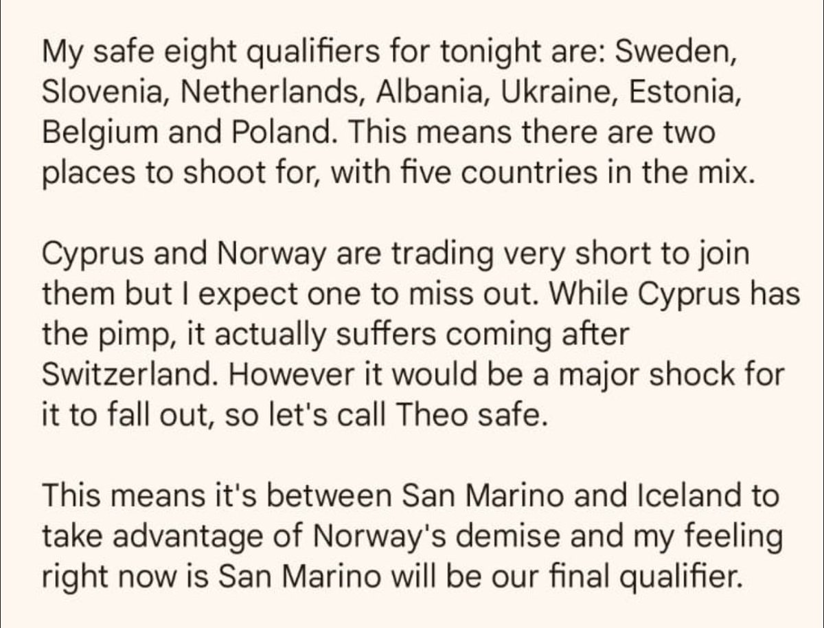 TalkAboutThings tweet media