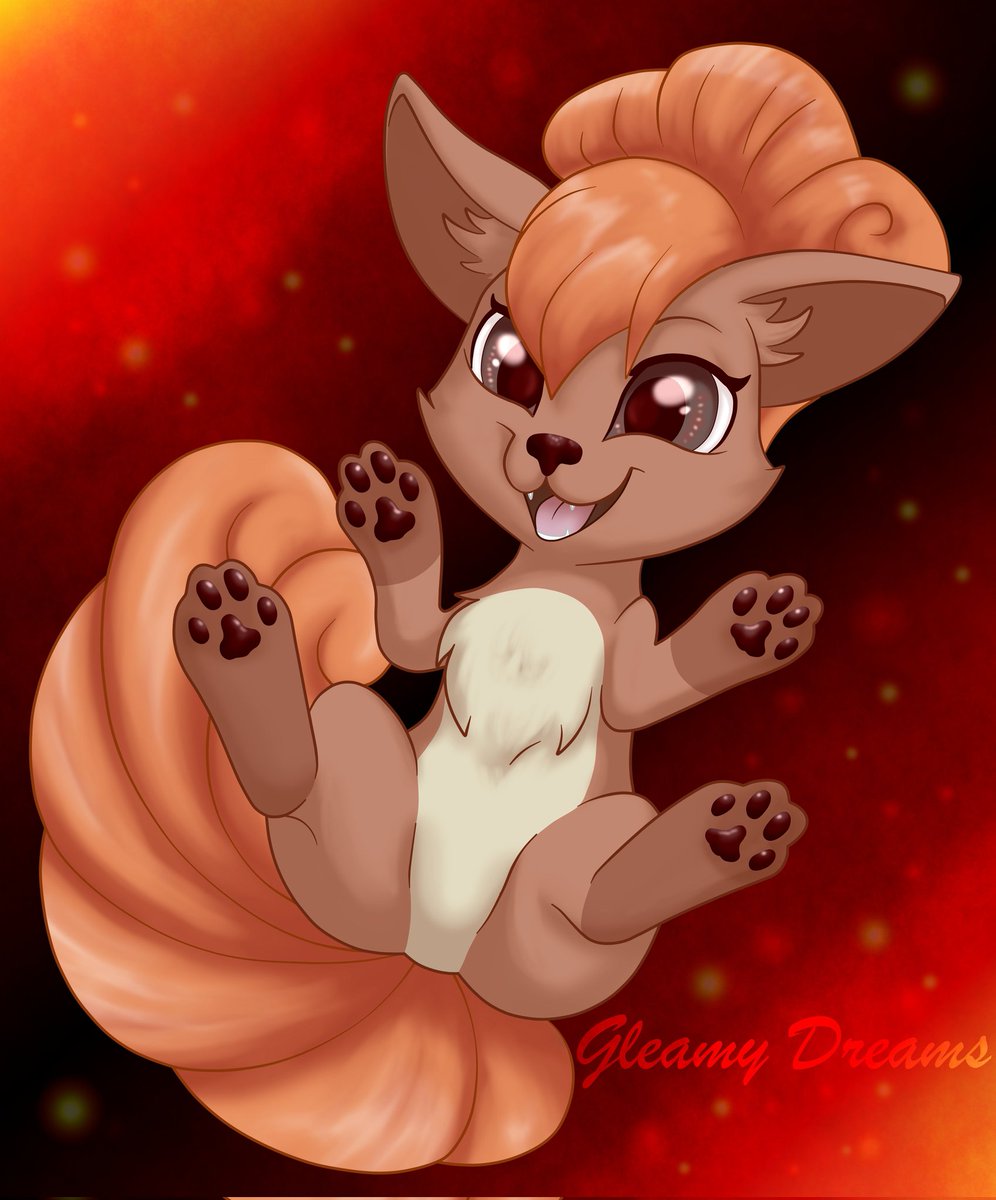 GleamyD's tweet image. 'Ello!~ ✨ I am Gleamy Dreams, I use she/her it/its pronouns.
I am a 27 y/o cis girl, and while I'm pale af, my family comes from the Poarch Creek band, but I was raised departed from my family clan.
I am a general fan artist, but I vend at pony cons! Expanding to more soon!