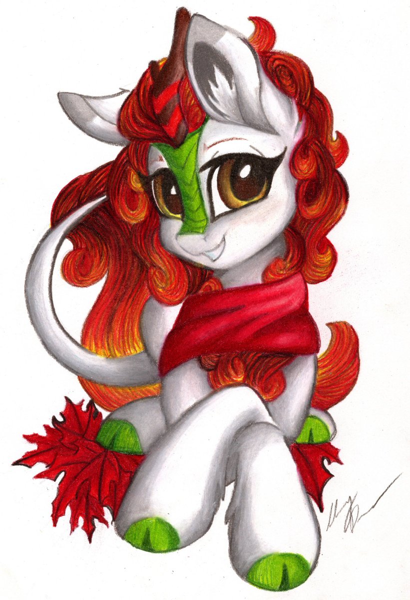 GleamyD's tweet image. 'Ello!~ ✨ I am Gleamy Dreams, I use she/her it/its pronouns.
I am a 27 y/o cis girl, and while I'm pale af, my family comes from the Poarch Creek band, but I was raised departed from my family clan.
I am a general fan artist, but I vend at pony cons! Expanding to more soon!