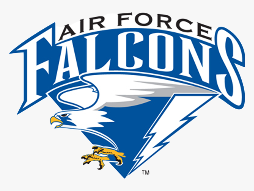 Four Winds Wolfpack Basketball tweet media