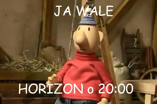 Gramy dzisiaj esełke za 10 minut. Nie ma grafiki więc naczelny content creator <a href="/Reksio_33/">reksio-_-</a> przejął ster 🥸

⏱️ 20.00 CET
🗓️ 13.05.2025
🆚 #PhaseTeam
🖥️ #ESEA (5-5)
📺 <a href="/Axemis1/">Axemis</a> 

<a href="/1z916cs/">qw3rk1</a> <a href="/Reksio_33/">reksio-_-</a> <a href="/ager_cs2/">scared</a> <a href="/fubrzzik/">fubrzzik</a> <a href="/L4ms0n/">Szymon K</a> <a href="/szef_ZephR/">ZephR</a>