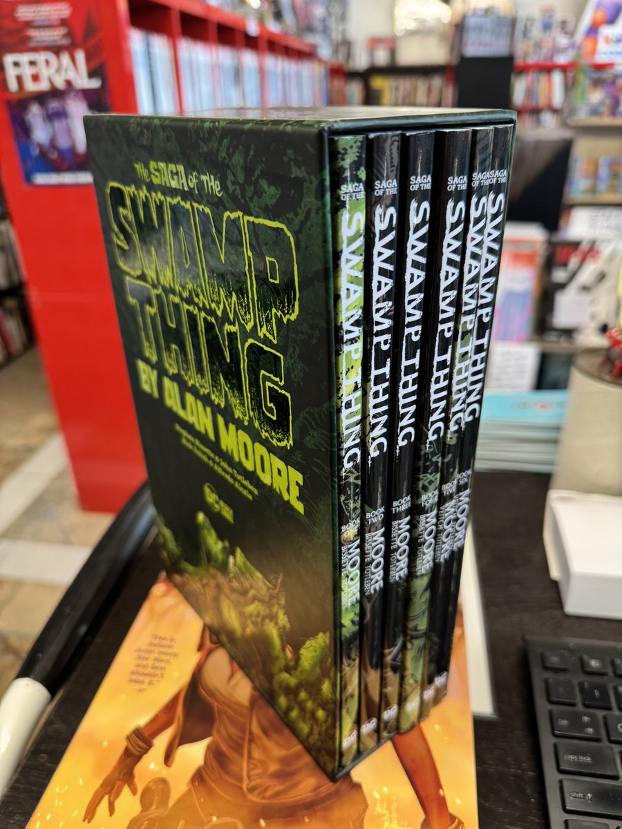 Commander Jen King tweet media