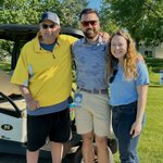 Photo by Iowa Lakes Golf (@IowaLakes_Golf)