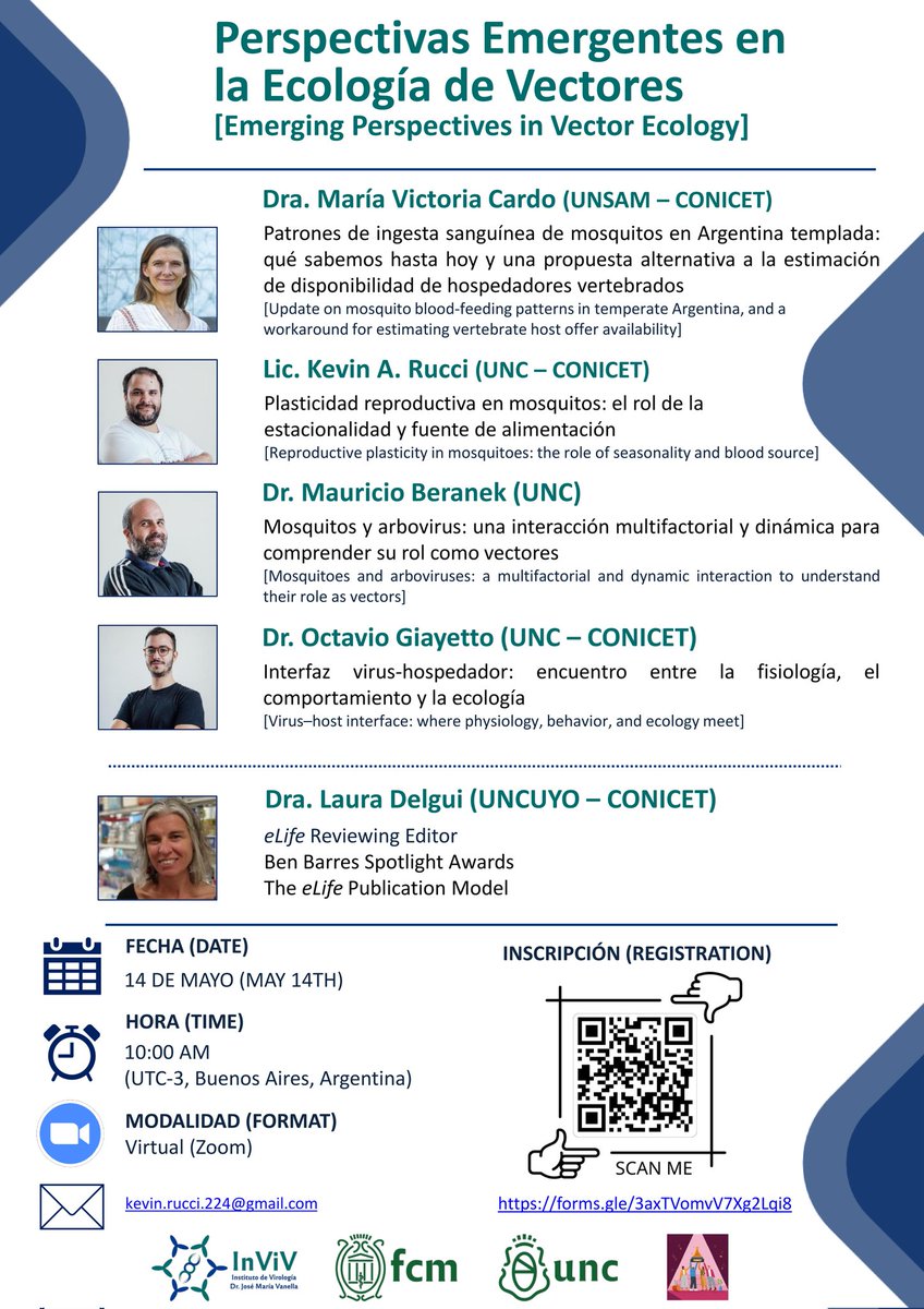 Kevin Rucci tweet media