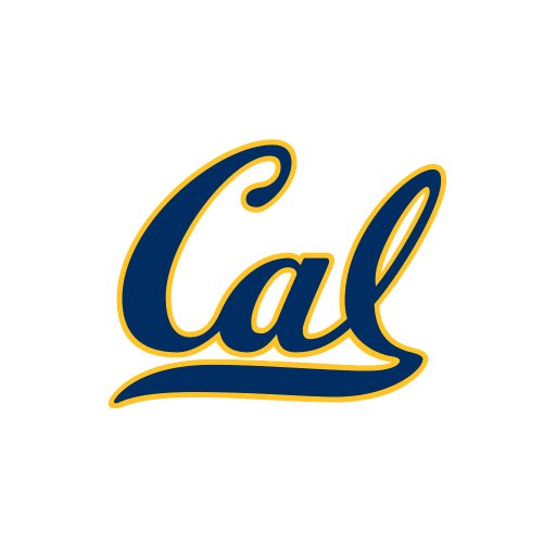 Amarion Taylor (@amariontaylor80) on Twitter photo I am truly blessed to receive my first D1 offer from Cal Berkeley!!!
<a href="/kcef35/">Kyle Cefalo</a> <a href="/BrandonHuffman/">Brandon Huffman</a> <a href="/PGregorian/">Paul Gregorian</a> <a href="/CalFootball/">Cal Football</a> I am truly blessed to receive my first D1 offer from Cal Berkeley!!!
<a href="/kcef35/">Kyle Cefalo</a> <a href="/BrandonHuffman/">Brandon Huffman</a> <a href="/PGregorian/">Paul Gregorian</a> <a href="/CalFootball/">Cal Football</a>
