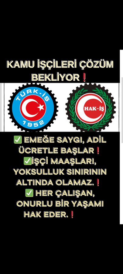 4D_isci's tweet photo. IşıkhanSESSİZ TühisETKİSİZ
Neredesin Ergün Atalay 
Neredesin MAHMUT ARSLAN,
Neredesin @hakiskonf @turkiskonf https://t.co/pZOvvYxcch