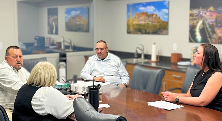 PROconsultngllc's tweet photo. On-site and in the mix. Our team is where the action and results happen. The PRO Team helps you unlock more of what is possible: more #cars sold, more products per deal, stronger F&amp;I performance, and better customer retention. Connect with us: https://t.co/7MM1J9vdnz https://t.co/AvVHhRFYOM