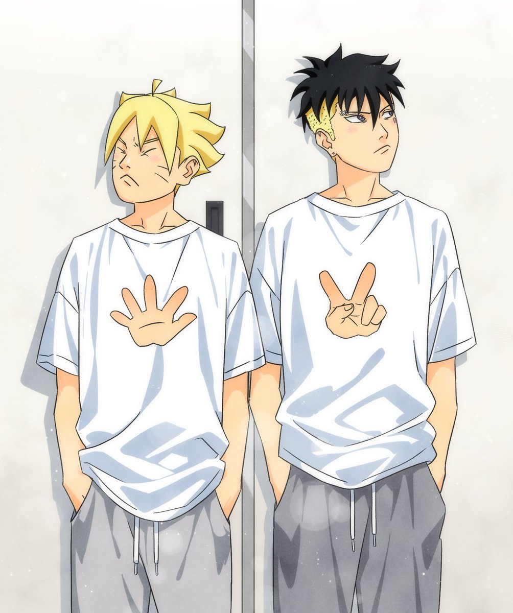 nanadaime tweet media