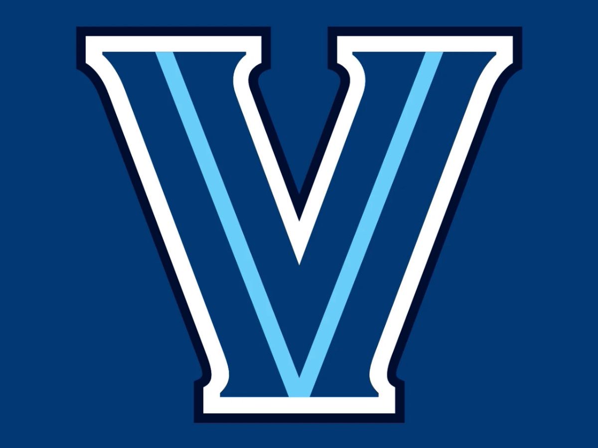Gavin Pereira (@gavinpereira08) on Twitter photo Thank you coach <a href="/devine_sean/">Sean Devine</a> for stopping by Spotswood again last week! <a href="/NovaFootball/">Villanova Football</a> Thank you coach <a href="/devine_sean/">Sean Devine</a> for stopping by Spotswood again last week! <a href="/NovaFootball/">Villanova Football</a>