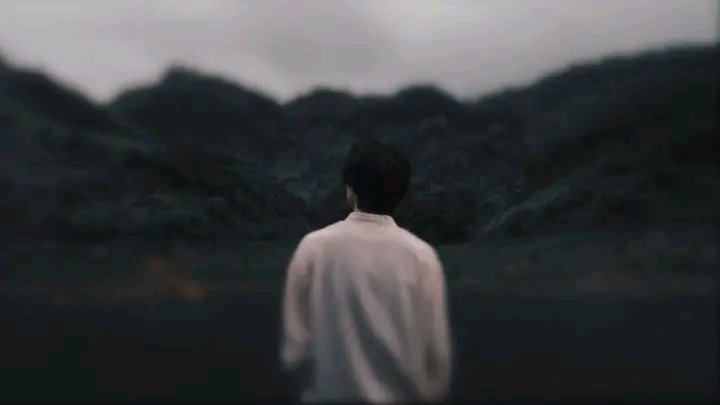 Masoom Khan (@educated_halak) on Twitter photo دا چې خپله غلط چلند کؤې، نؤ حق نلرې چې د نورو څخه د سم چلند طمع ؤکړې
نور هم انسانان دي، له نورو سره هم یو زړه دی احساسات یې ژوندي دي، خپه کېږي ذهن یې ګډؤډېږي
یاد ؤلره! ستا کړنې، تاته کټ-مټ د ائینې په څېر دي څه ډول چې ته چلند کؤې، همغه رقم به یې نور له تاسره کؤي
<a href="/Educated_Halak/">Masoom Khan</a> دا چې خپله غلط چلند کؤې، نؤ حق نلرې چې د نورو څخه د سم چلند طمع ؤکړې
نور هم انسانان دي، له نورو سره هم یو زړه دی احساسات یې ژوندي دي، خپه کېږي ذهن یې ګډؤډېږي
یاد ؤلره! ستا کړنې، تاته کټ-مټ د ائینې په څېر دي څه ډول چې ته چلند کؤې، همغه رقم به یې نور له تاسره کؤي
<a href="/Educated_Halak/">Masoom Khan</a>