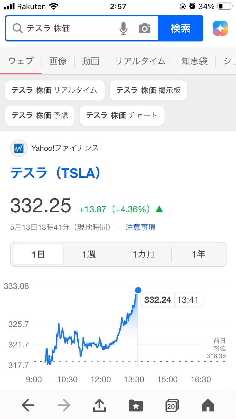 cosmetics様 リクエスト 7点 まとめ商品