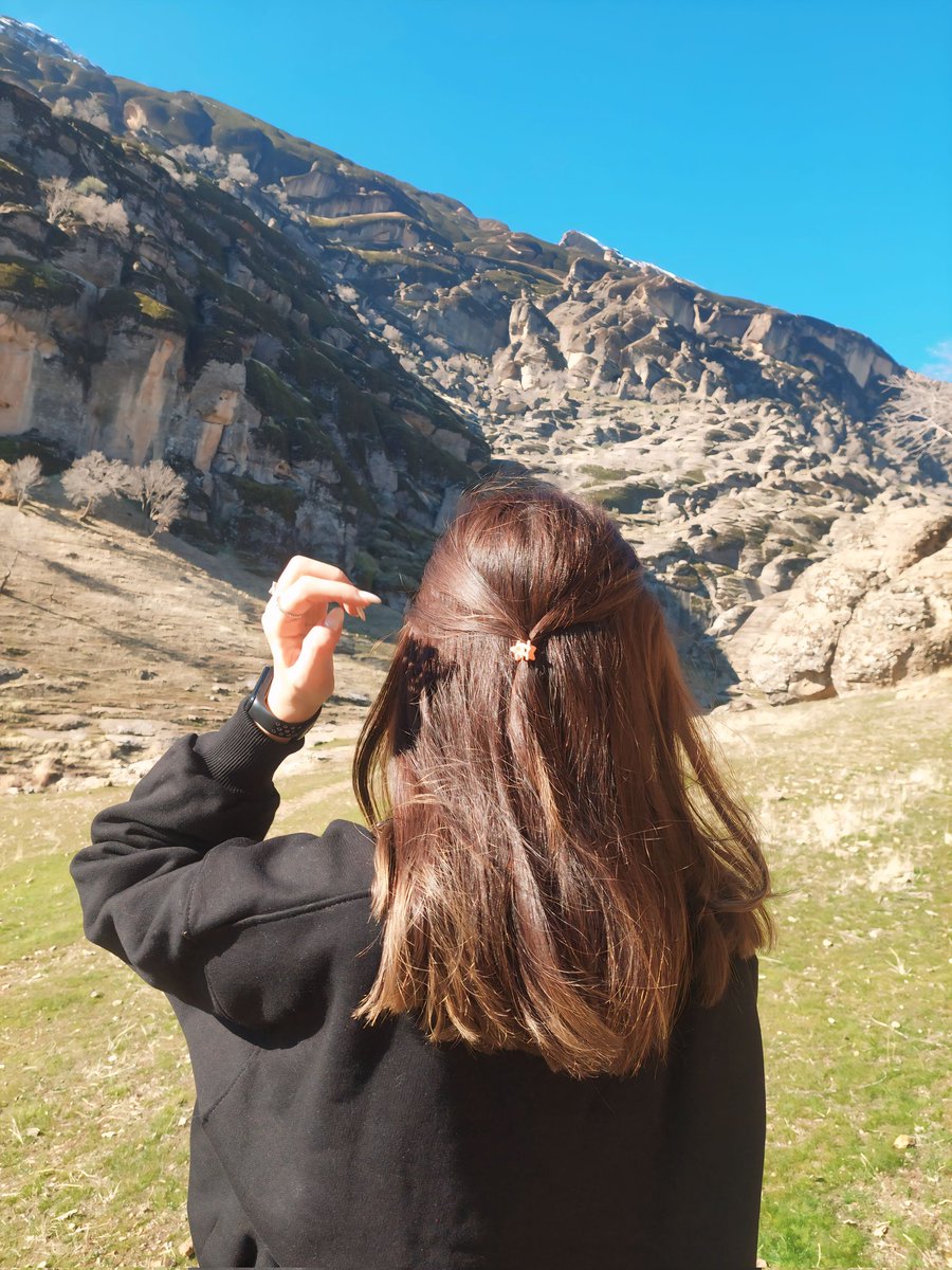 jooje (@_jooje_) on Twitter photo 