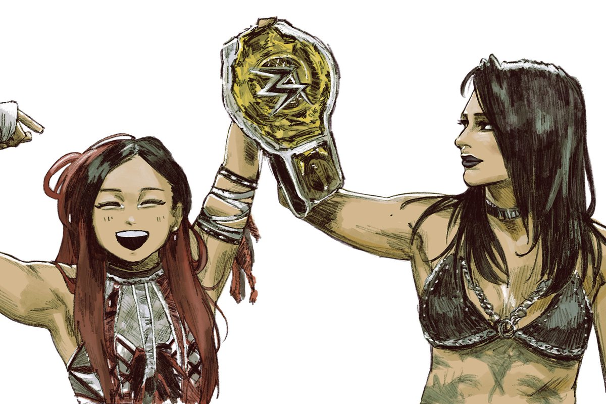 無理ちゃん tweet media