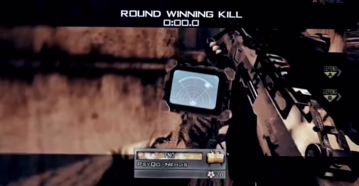 PsyQo Nehjis tweet media