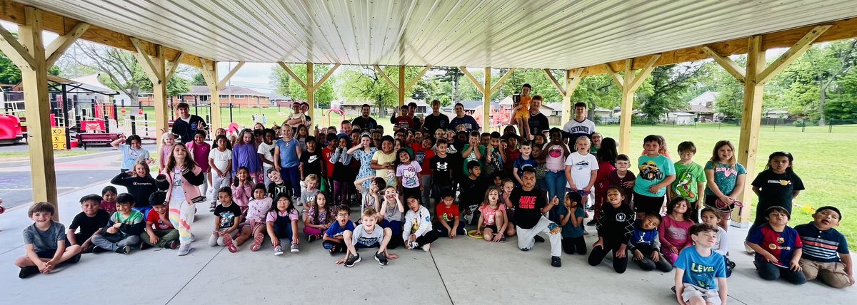 Seymour Owls Baseball tweet media