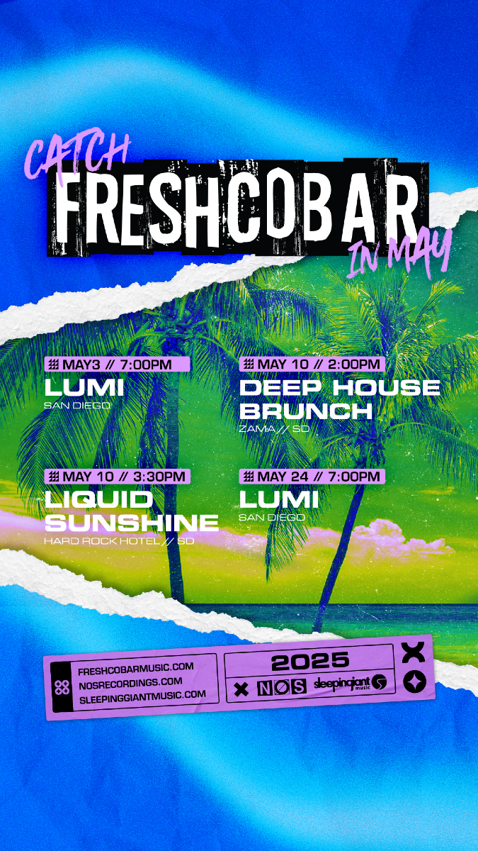 djfreshone (@djfreshone) on Twitter photo 