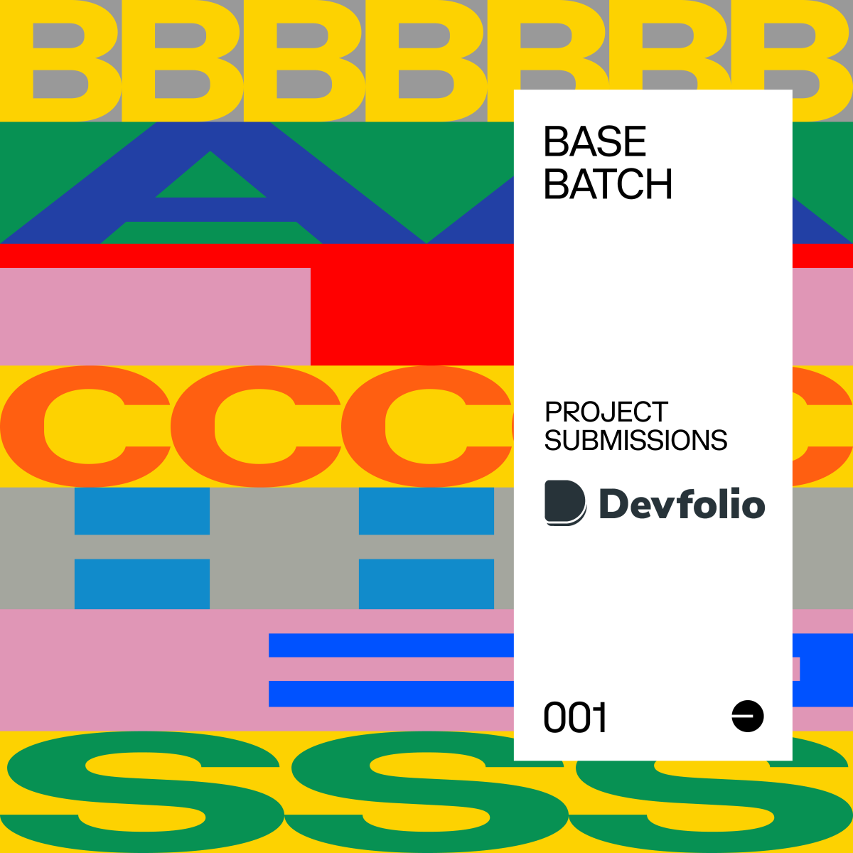 Join <a href="/base/">Base</a> core team member <a href="/wbnns/">wbnns</a> tomorrow for a walkthrough of <a href="/devfolio/">Devfolio</a>.

All applications for Base Batches go through Devfolio, so it's important to create a good one!

He'll cover how to ensure your project stands out and meet all the requirements for eligibility + judging.